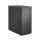 Fractal Design Define One Dark Solid - 1588924 - zdjęcie 10
